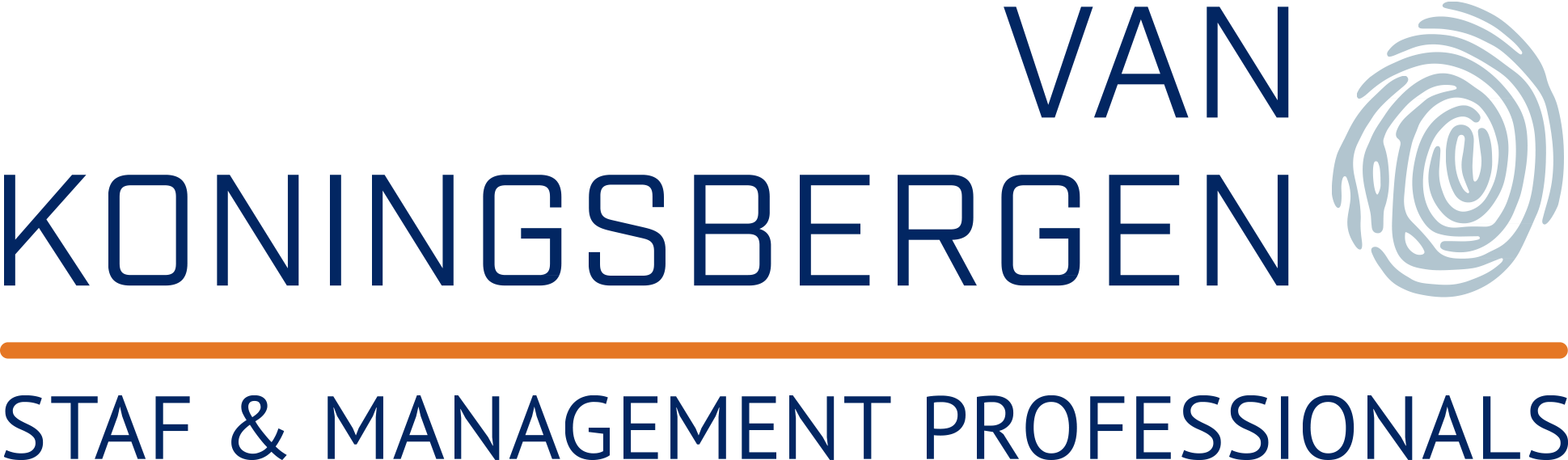 feller-oranje-vanKoningsbergen_Logo-2