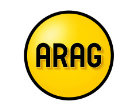 ARAG_logo