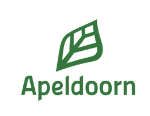 Apeldoorn logo