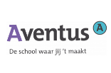 Aventus_logo
