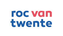 Roc_twente_logo_02