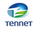 Tennet_logo