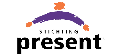 logo-stichting-present