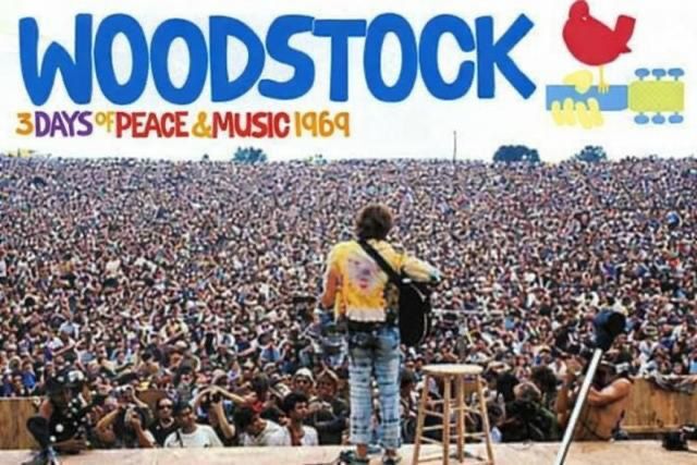 Van_Koningsbergen_woodstock