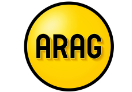 ARAG_logo