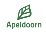 Apeldoorn logo