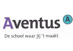 Aventus_logo