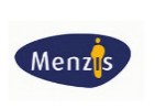 Menzis_logo