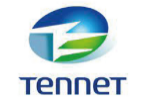 Tennet_logo