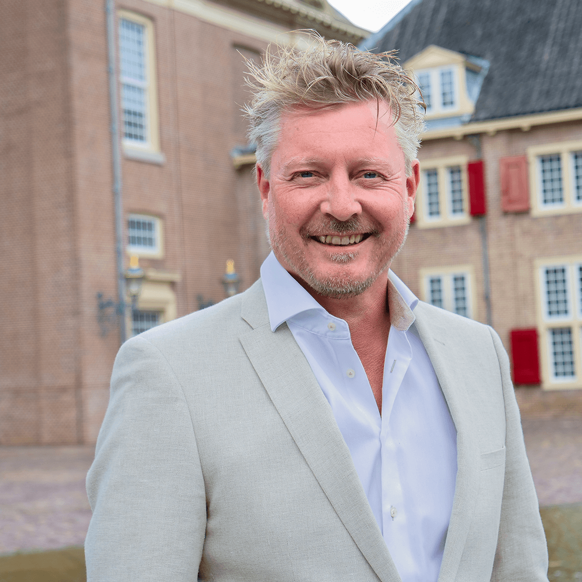 Van_kinbergen_koninsbergen_Portret-Mark